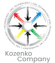 kozenko company copy